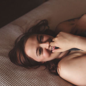 Meet your Posher, Sydney